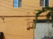 Satılır 4 otaqlı 280 m2 həyət evi Binə ticarət mərkəzi