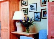 İcarəyə verilir 3 otaqlı 100 m2 yeni tikili Əhmədli