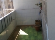 Satılır 3 otaqlı 85 m2 köhnə tikili Montin