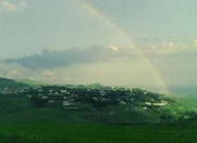 Satılır 18 sot torpaq Şamaxı