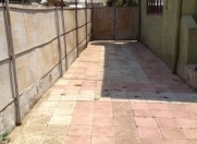 Satılır 2 otaqlı 70 m2 həyət evi Cəlilabad