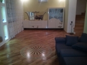 Satılır 4 otaqlı 200 m2 həyət evi Mehdiabad