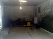 Satılır 2 otaqlı 30 m2 obyekt 6 mkr