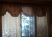 Satılır 3 otaqlı 100 m2 köhnə tikili Xırdalan