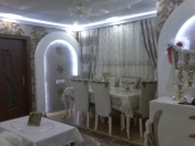 Satılır 4 otaqlı 85 m2 köhnə tikili Gəncə