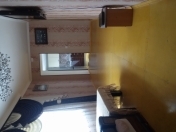 Satılır 3 otaqlı 80 m2 köhnə tikili Bülbülə