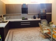 Satılır 5 otaqlı 400 m2 həyət evi Zağulba