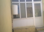 Satılır 3 otaqlı 100 m2 həyət evi Biləcəri