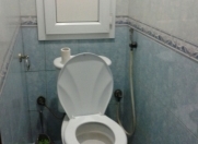 Satılır 2 otaqlı 55 m2 köhnə tikili Bakıxanov