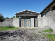 Satılır 4 otaqlı 150 m2 köhnə tikili Ağdaş