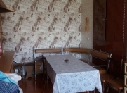 Satılır 4 otaqlı 140 m2 həyət evi Lənkəran