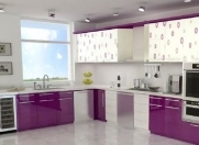 İcarəyə verilir 2 otaqlı 100 m2 köhnə tikili Metropark