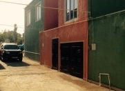 Satılır 4 otaqlı 120 m2 həyət evi Xırdalan