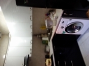 Satılır 2 otaqlı 40 m2 köhnə tikili 1 mkr