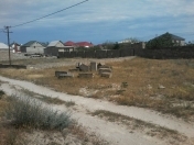 Satılır 6 sot torpaq Hövsan