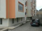 Satılır 2 otaqlı 56 m2 yeni tikili Binəqədi