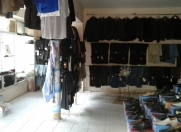 Satılır 2 otaqlı 70 m2 obyekt Sabirabad