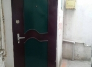 İcarəyə verilir 2 otaqlı 40 m2 həyət evi İçəri Şəhər m.