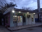 Satılır 1 otaqlı 30 m2 obyekt Əhmədli