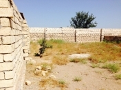 Satılır 2 sot torpaq Məhəmmədli