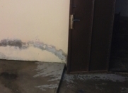 Satılır 2 otaqlı 80 m2 köhnə tikili Əmircan