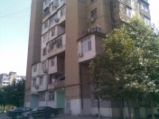 İcarəyə verilir 2 otaqlı 47 m2 köhnə tikili 7 mkr