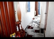 Satılır 1 otaqlı 20 m2 köhnə tikili AMAY