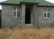 Satılır 4 otaqlı 115 m2 bağ evi Binə