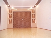 Satılır 3 otaqlı 80 m2 həyət evi NZS