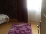 Satılır 3 otaqlı 93.5 m2 yeni tikili Mehdiabad