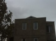 Satılır 9 otaqlı 390 m2 həyət evi Sumqayıt