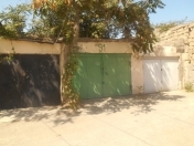 Satılır 22 m2 qaraj Dövlət Statistika Komitəsi