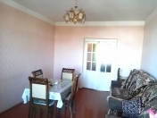 Satılır 3 otaqlı 82 m2 köhnə tikili Ağdaş