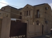 Satılır 4 otaqlı 140 m2 həyət evi Masazır