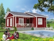 Satılır 3 otaqlı 80 m2 yeni tikili Maştağa