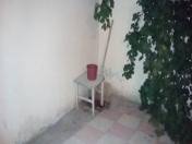 Satılır 2 otaqlı 70 m2 həyət evi İctimai telekanalı