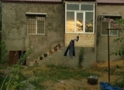 Satılır 3 otaqlı 100 m2 bağ evi Balaxanı