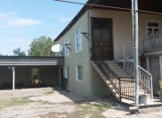 Satılır 7 otaqlı 260.7 m2 köhnə tikili Qazax