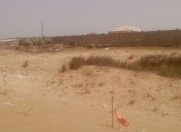 Satılır 8 sot torpaq Fatmayı