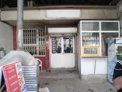 Satılır 1 otaqlı 80 m2 obyekt Nəsimi r.