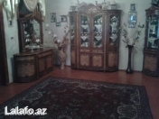 Satılır 3 otaqlı 10 m2 yeni tikili Gəncə