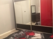 İcarəyə verilir 2 otaqlı 60 m2 köhnə tikili Molokan bağı