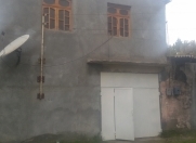 Satılır 5 otaqlı 400 m2 obyekt Mingəçevir