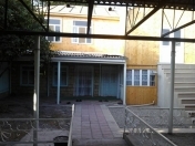 Satılır 6 otaqlı 115 m2 həyət evi Şamaxı