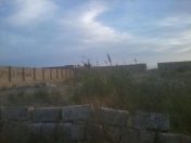 Satılır 11 sot torpaq Nardaran