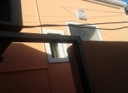 Satılır 2 otaqlı 51 m2 həyət evi Xırdalan