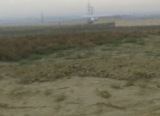 Satılır 20 sot torpaq Məhəmmədli