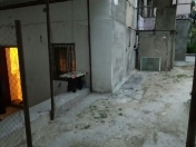Satılır 3 otaqlı 38 m2 obyekt 8 km