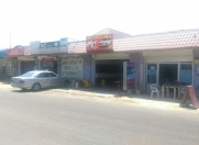 İcarəyə verilir 5 otaqlı 40 m2 obyekt Ramana