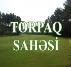 Satılır 12 sot torpaq Mərdəkan